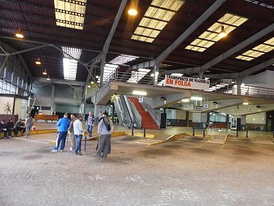 2017-06-27 folga transporte Compostela 003.jpg